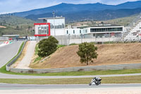 may-2019;motorbikes;no-limits;peter-wileman-photography;portimao;portugal;trackday-digital-images